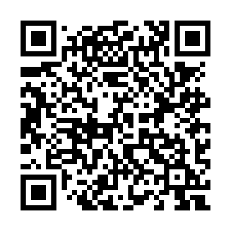 QR code for 467NIE