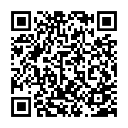 QR code for 467OPW