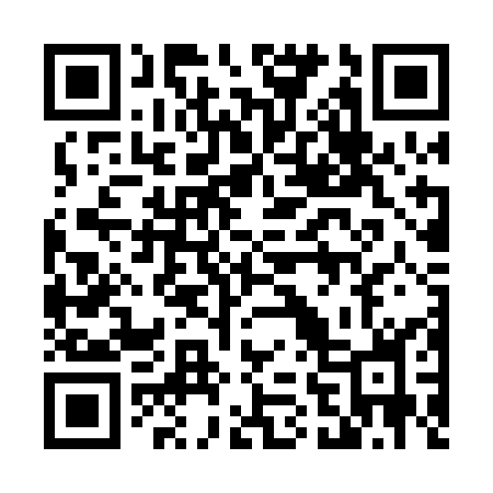 QR code for 467PKH