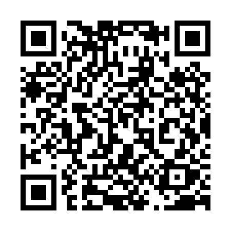 QR code for 467PRX