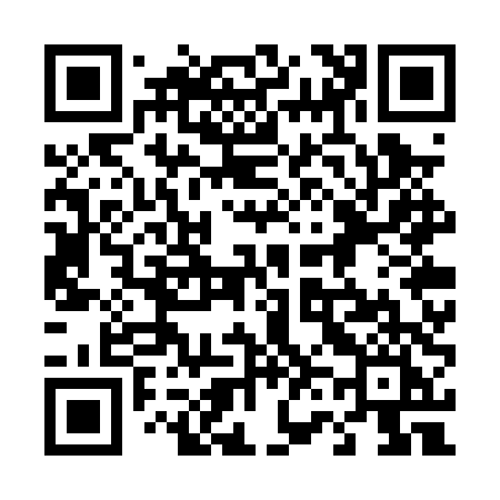 QR code for 467PTI
