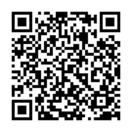QR code for 467QAR