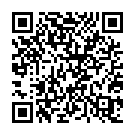QR code for 467QDC