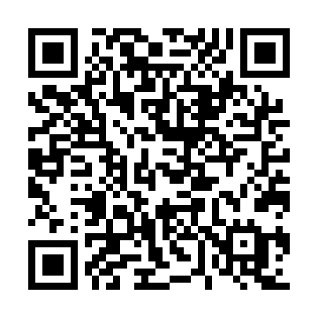 QR code for 467QFE