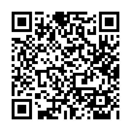 QR code for 467QHT