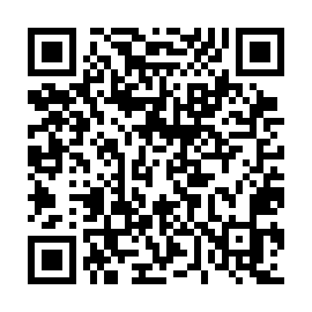QR code for 467SMK