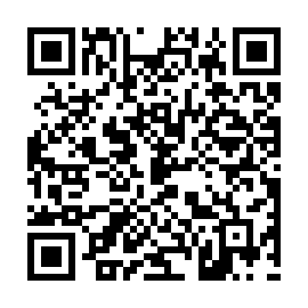 QR code for 467SSF