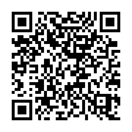 QR code for 467SSQ