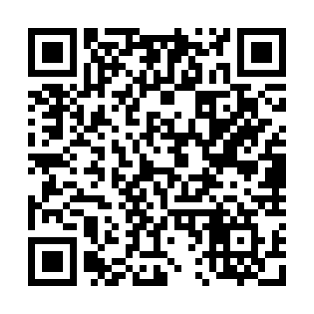 QR code for 467SSW