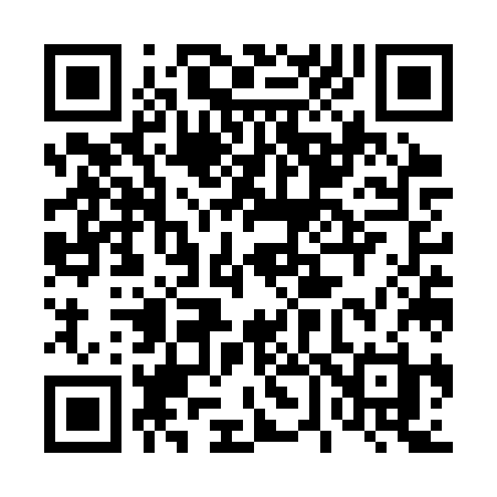 QR code for 467SZH