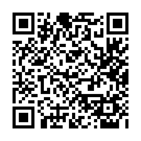 QR code for 467THV