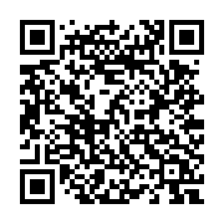 QR code for 467TTT