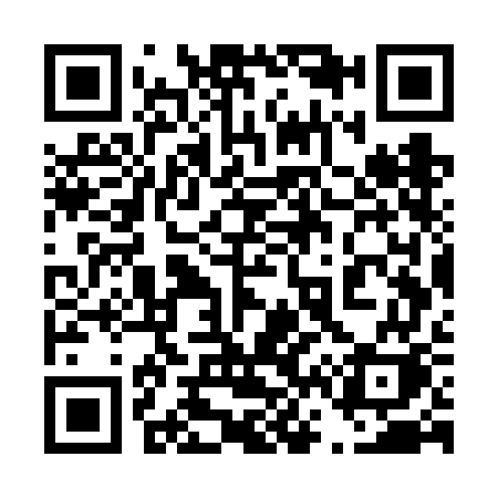 QR code for 467VGK