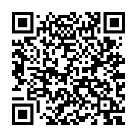 QR code for 467VIA