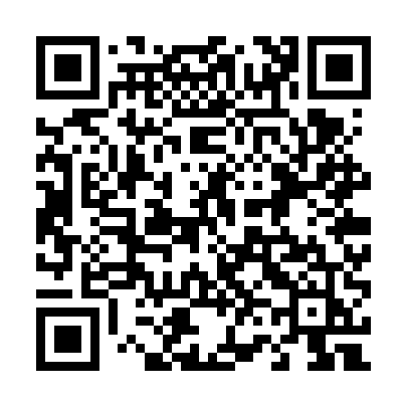 QR code for 467VUJ