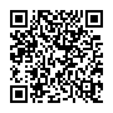 QR code for 467WVH