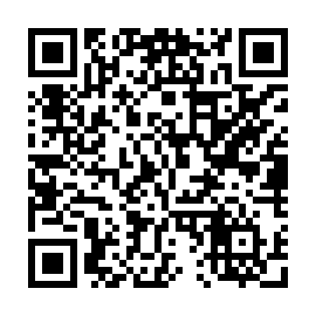 QR code for 467XUV