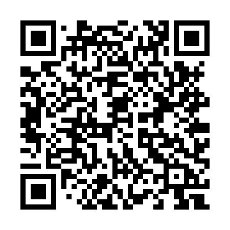 QR code for 467XXB