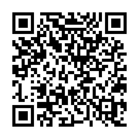 QR code for 467YNH