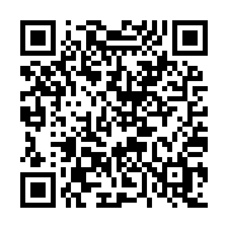 QR code for 467YQL