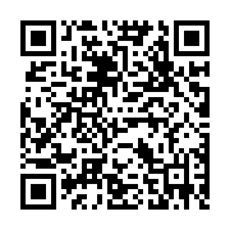 QR code for 467YXL