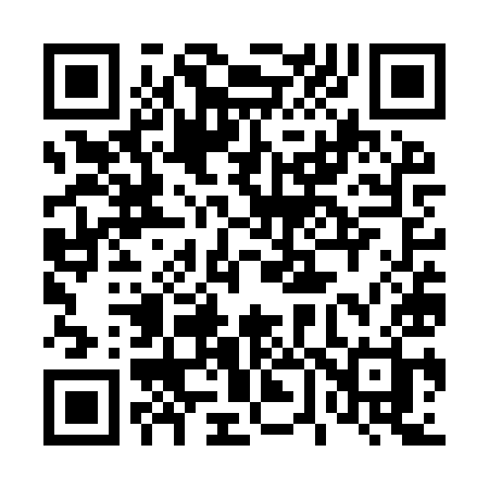 QR code for 467YYH