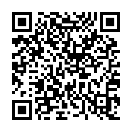 QR code for 467ZAK