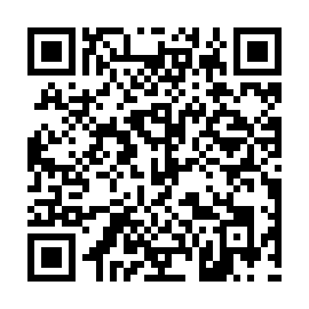 QR code for 467ZLK