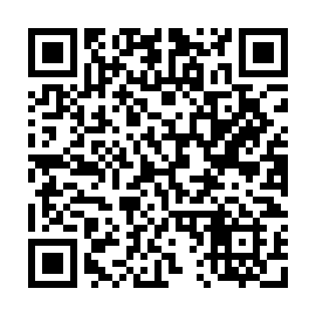 QR code for 468ANI