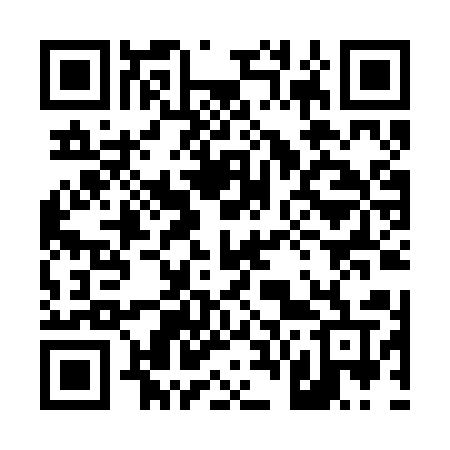 QR code for 468BQV