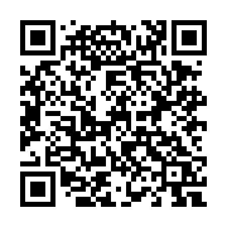 QR code for 468DBS