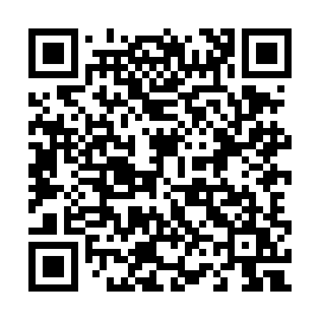 QR code for 468DHU