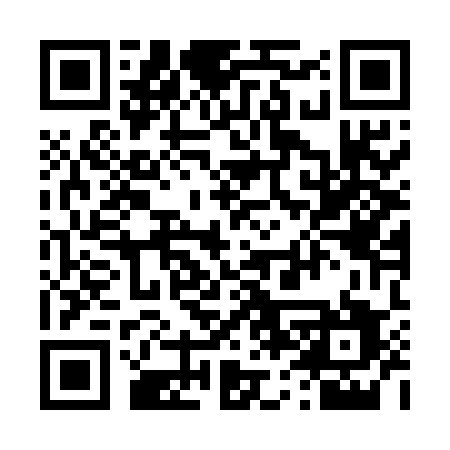 QR code for 468EAG