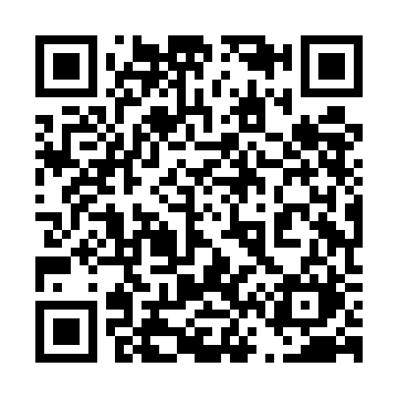 QR code for 468EBM