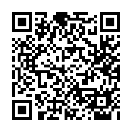QR code for 468ECF