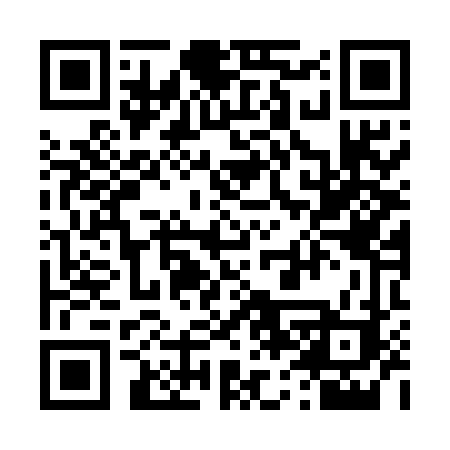 QR code for 468EDJ