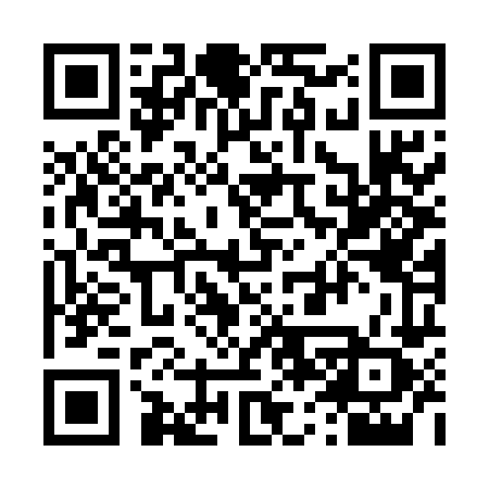 QR code for 468EFZ
