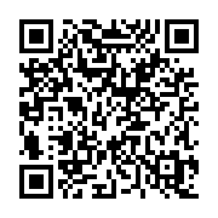 QR code for 468EHM