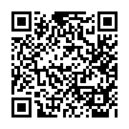 QR code for 468EJE