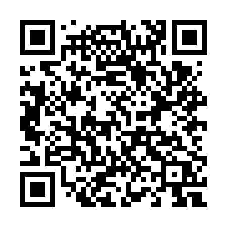 QR code for 468FPP