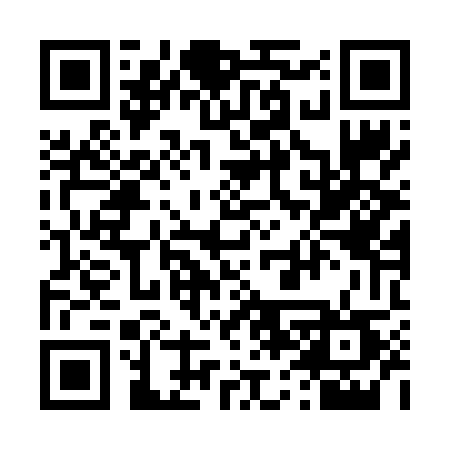 QR code for 468FUT