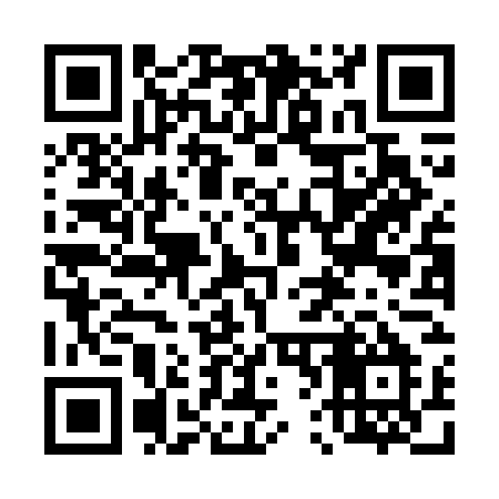 QR code for 468GGM