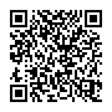 QR code for 468HJR