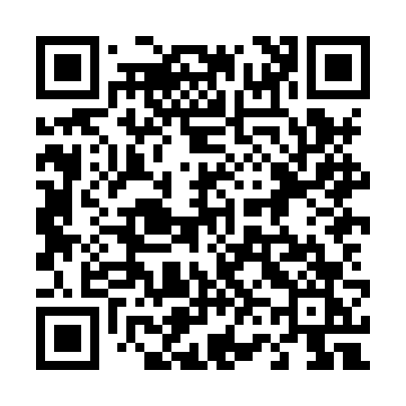 QR code for 468HVK