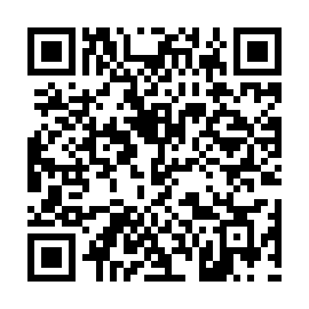 QR code for 468ICC