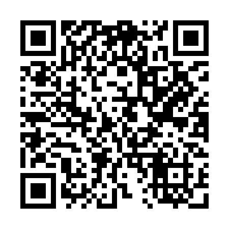 QR code for 468ICJ