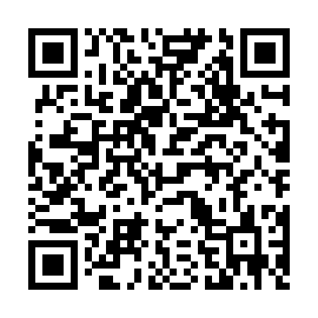 QR code for 468JKC