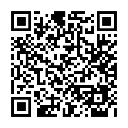 QR code for 468JXG