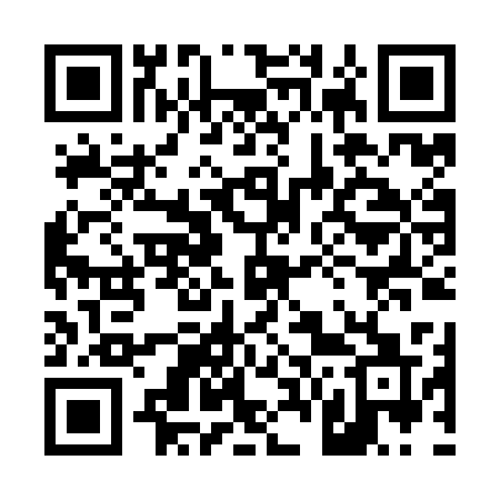 QR code for 468KCQ