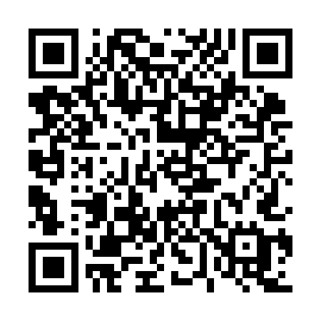 QR code for 468KEE